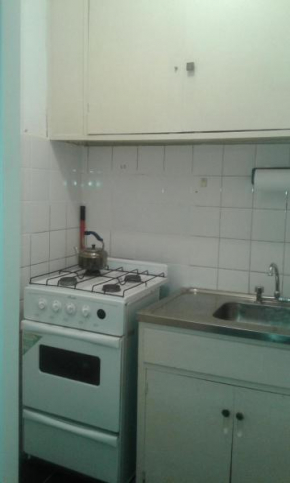 Departamento en Olavarria y Colon, Mar Del Plata